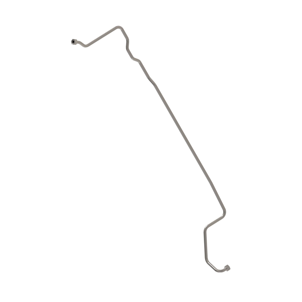 Line, Pressureline for the Airtrail