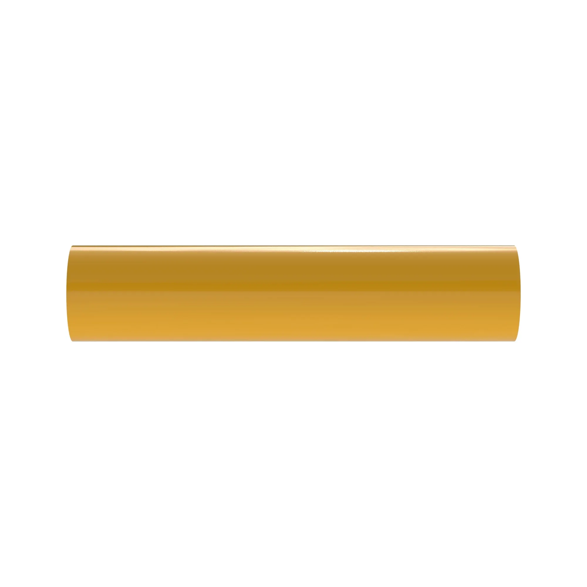 Spacer