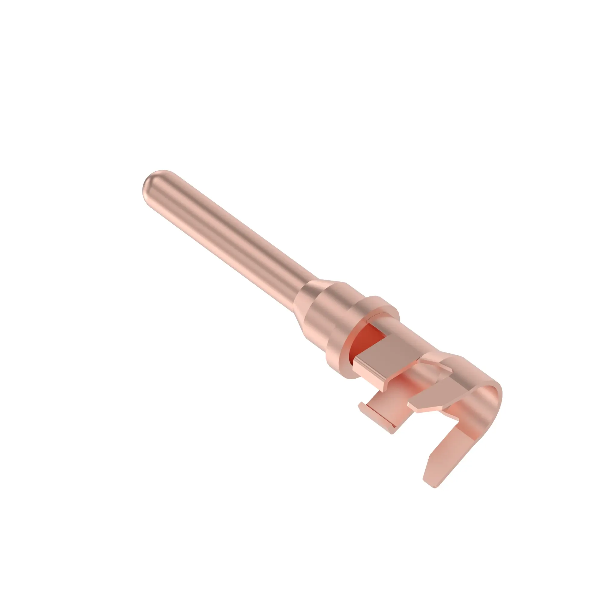 Elec. Connector Terminal
