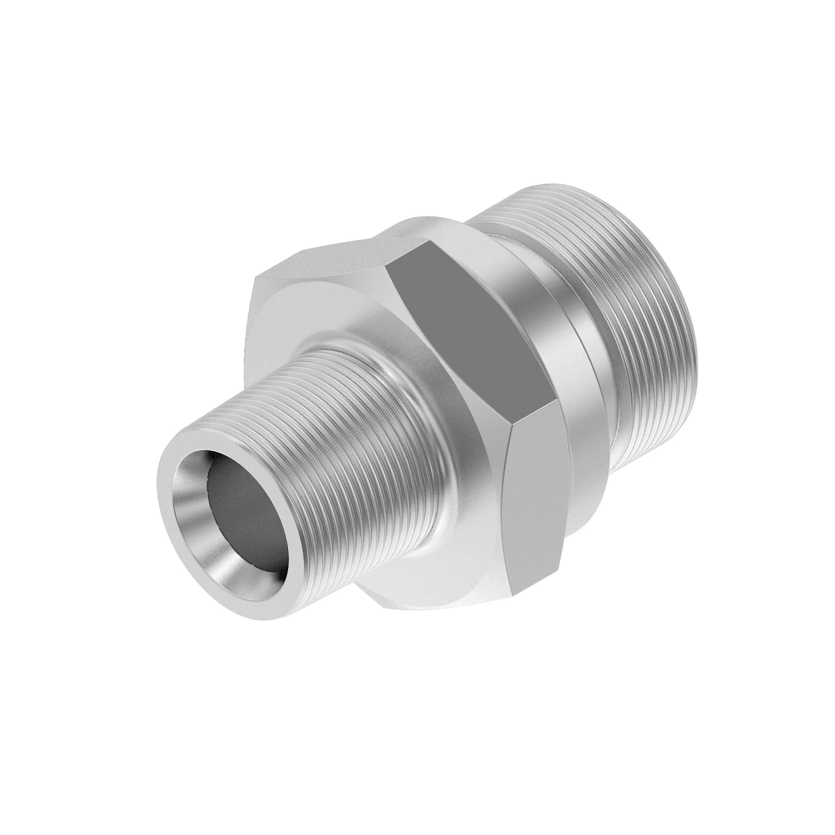 Stud Straight (SDS), ORFS