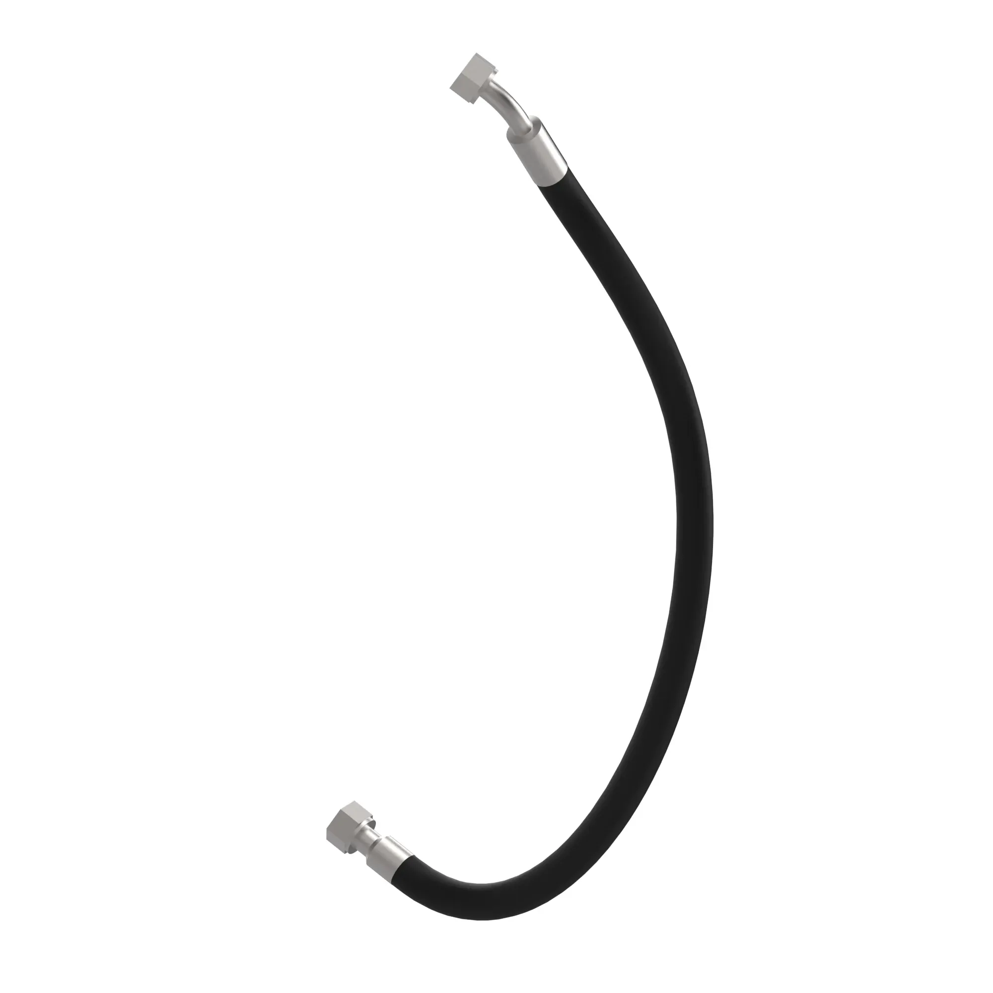 John Deere Hydraulic Hose - F073364