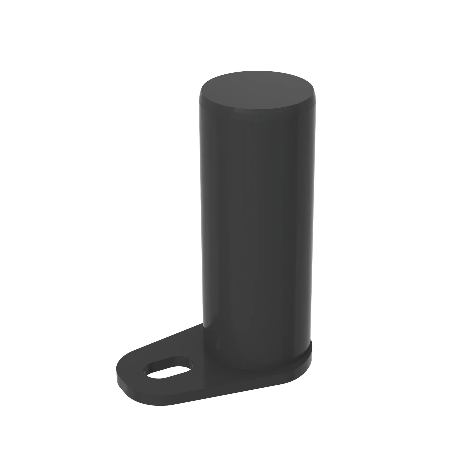 Pin