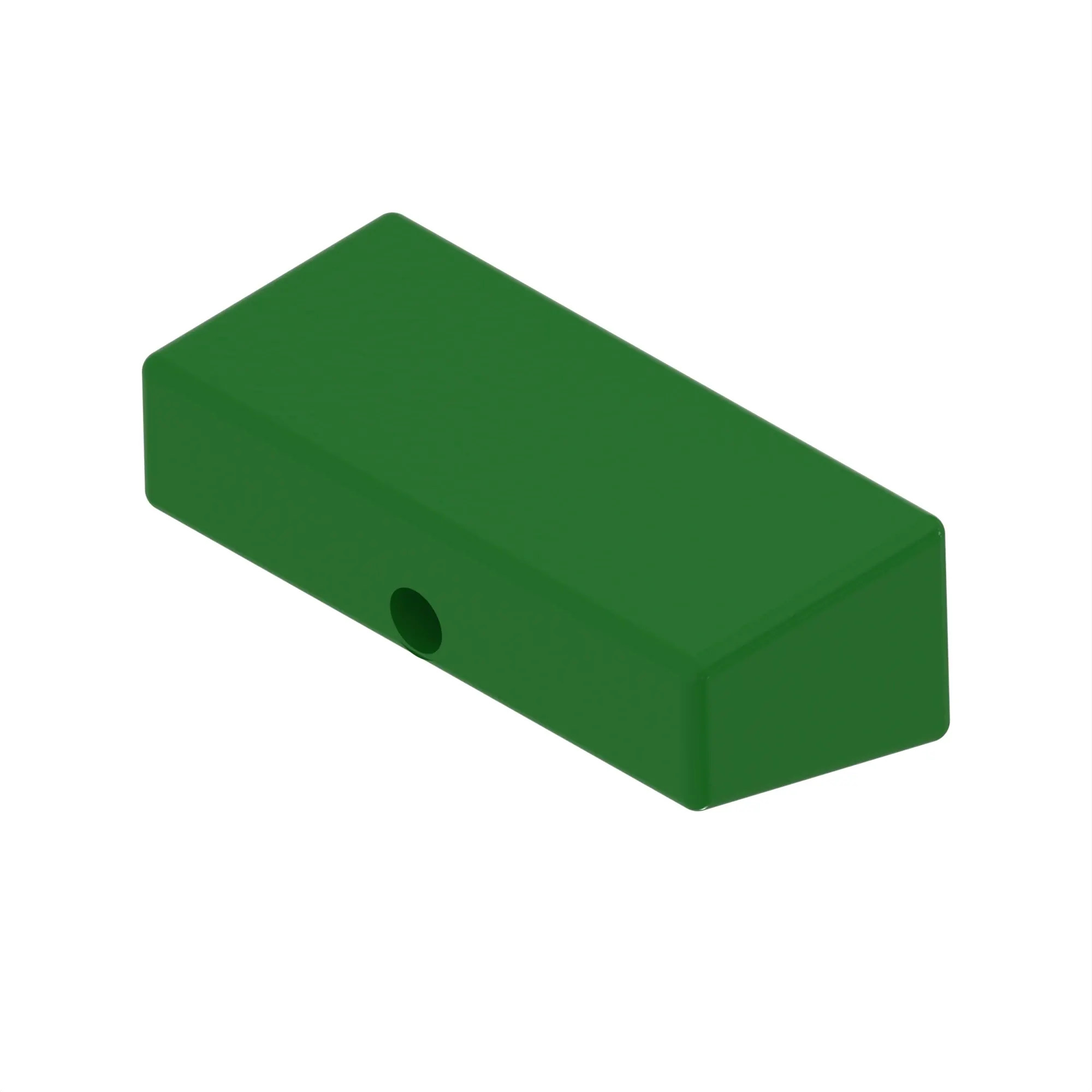 WEDGE