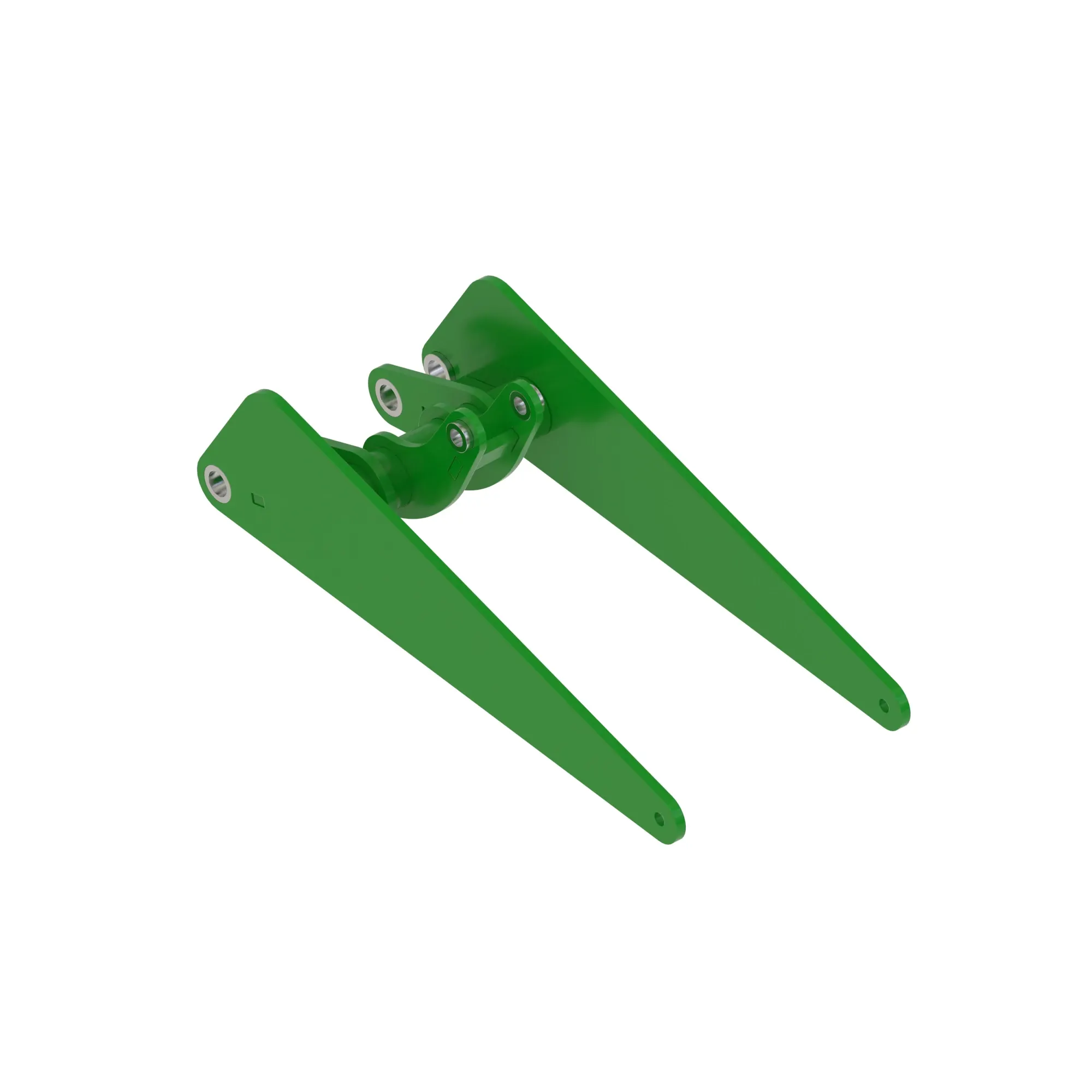 YOKE, YOKE ASSY, MF WHEEL ARM