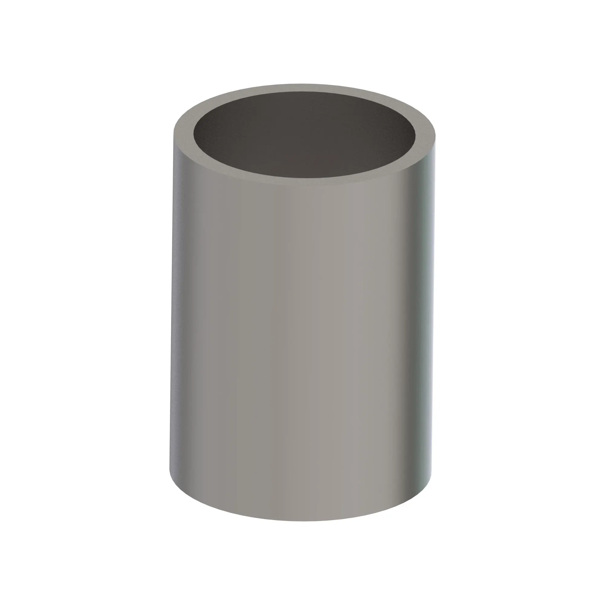 John Deere Plain Bushing - HXE81914