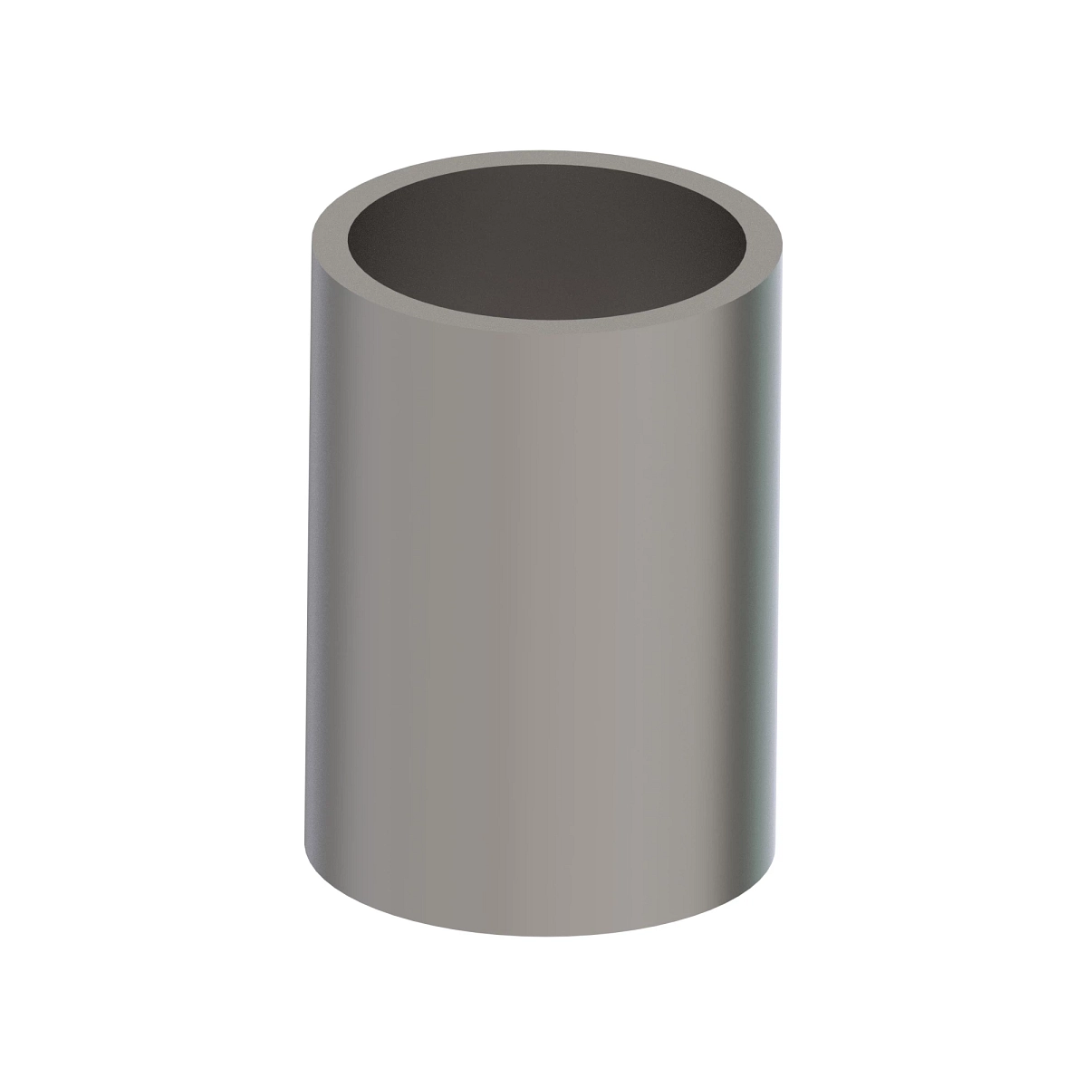 Bushing, Grain Tank Pin