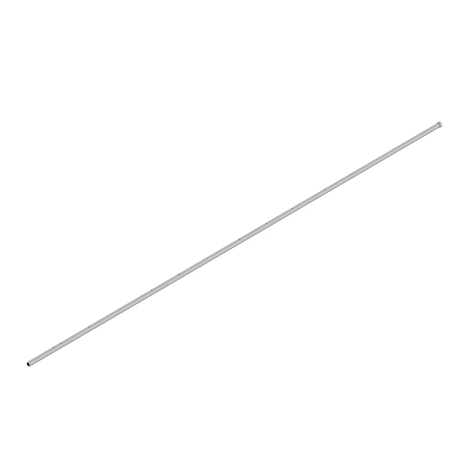 Rod
