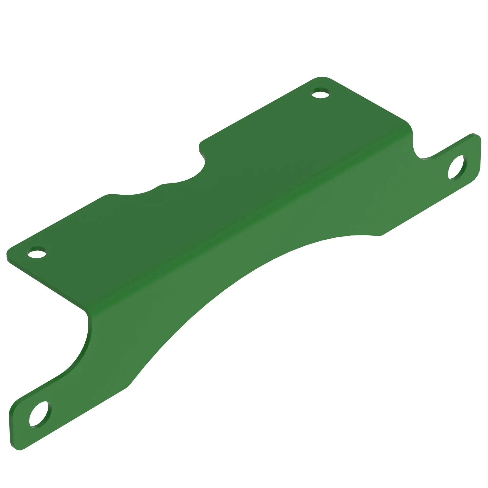John Deere Bracket - KK33272