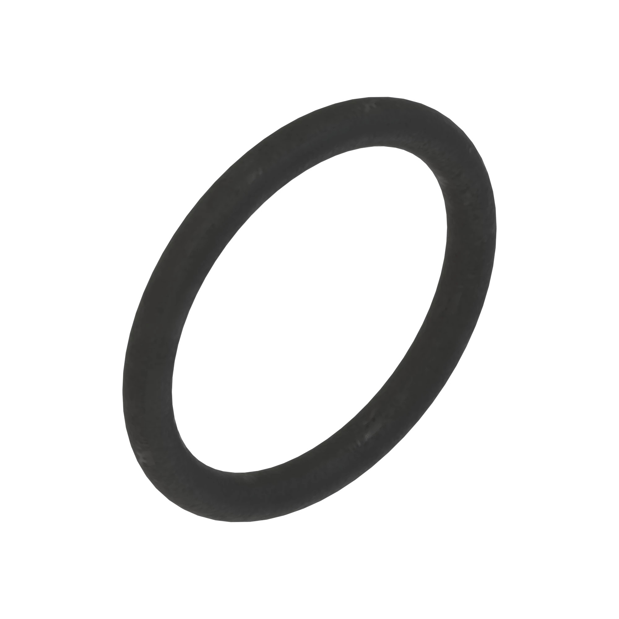 John Deere Round Cross Section O-Ring - T118688