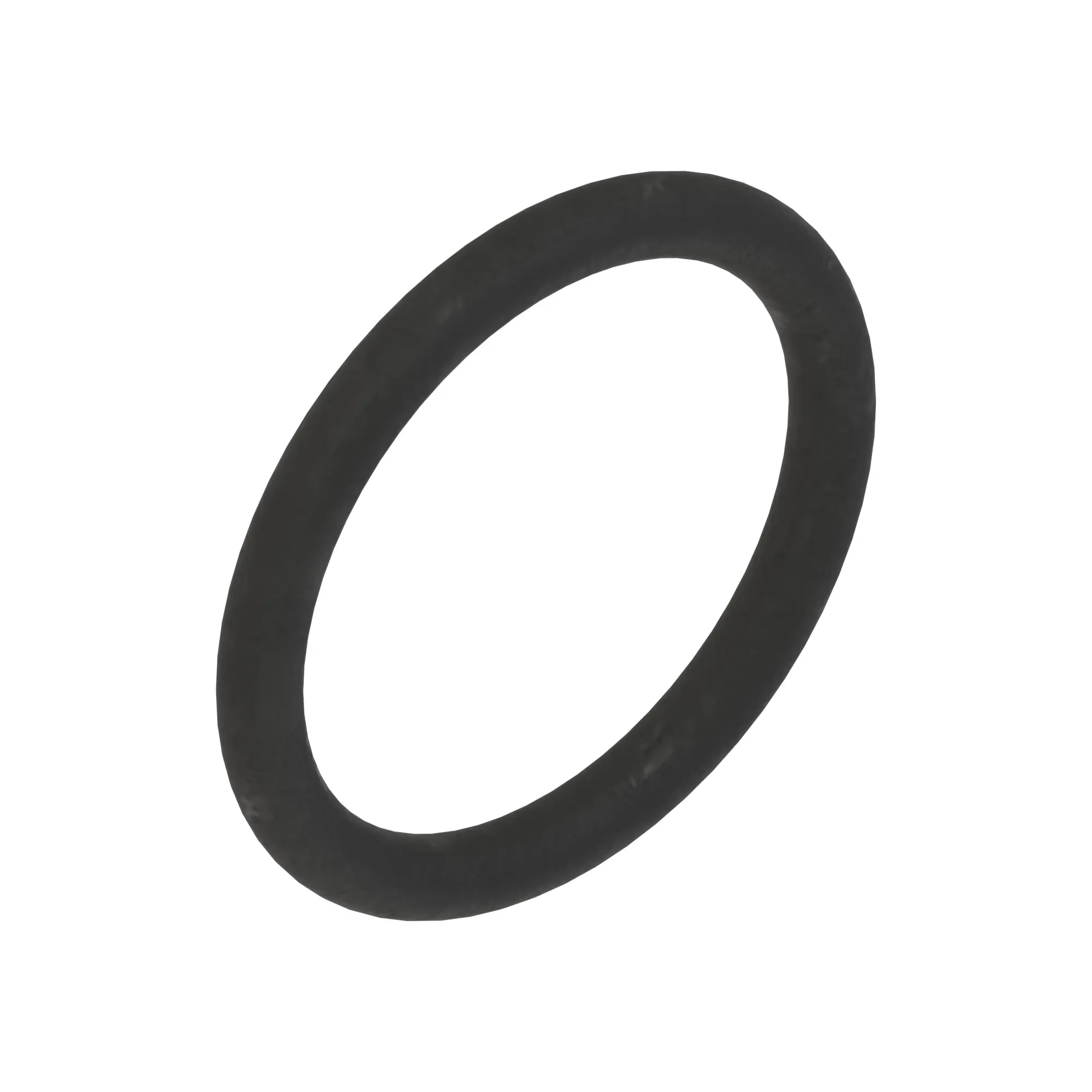 John Deere Round Cross Section O-Ring - T118688