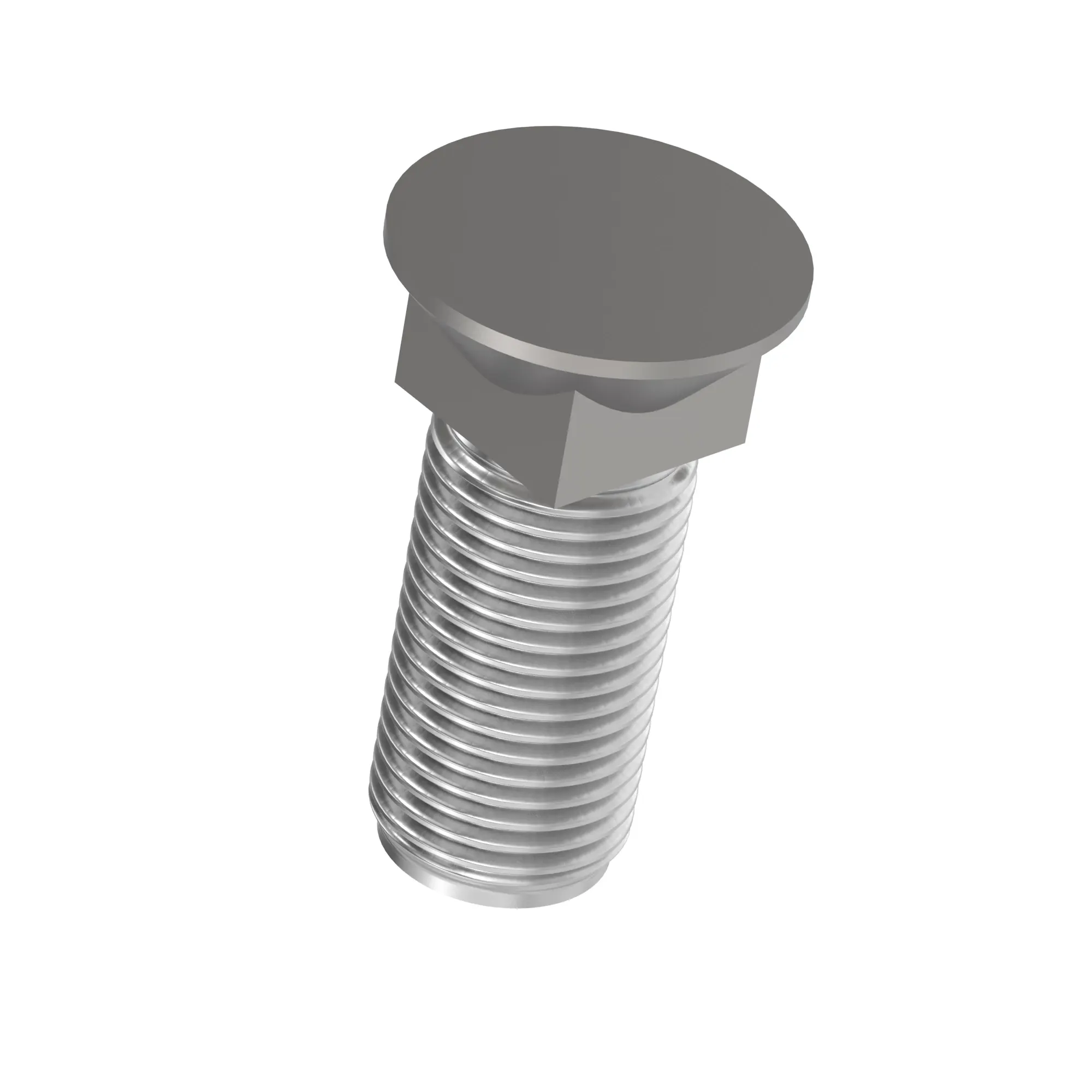 BOLT, PLOW, NO. 3 REPAIR HEAD