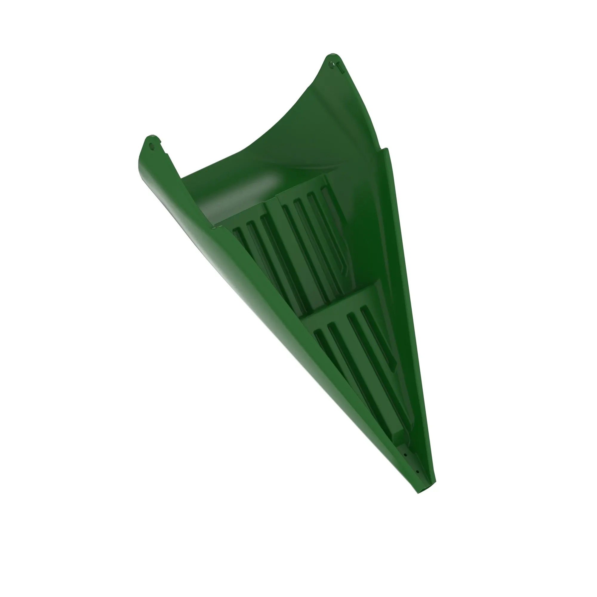 John Deere Inner Gatherer Points - AH168314