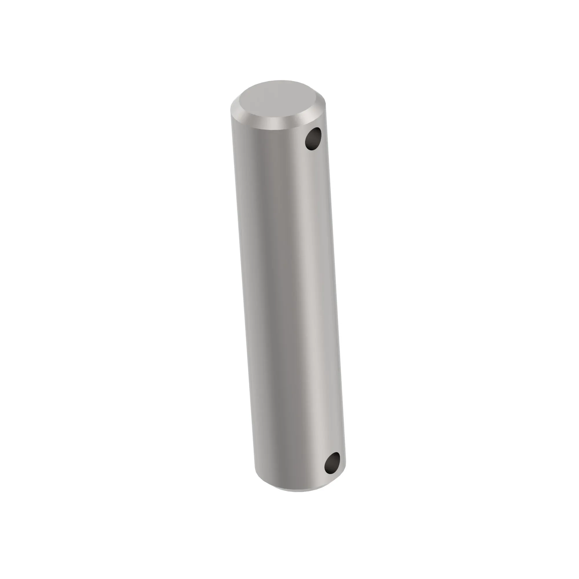 Pin Fastener