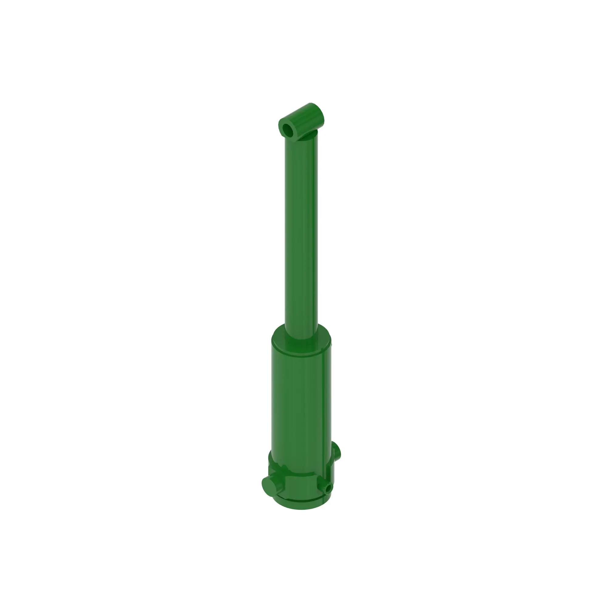 John Deere Wing Lift Hydraulic Cylinder - AA60585