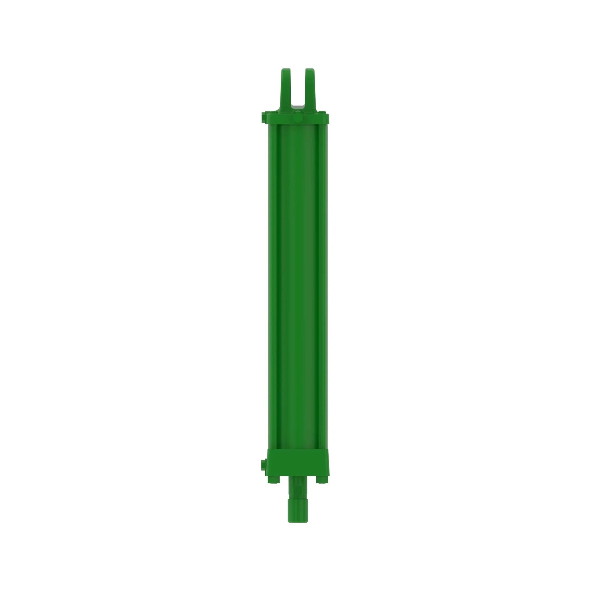 AHC12102: Wing Fold Hydraulic Cylinder