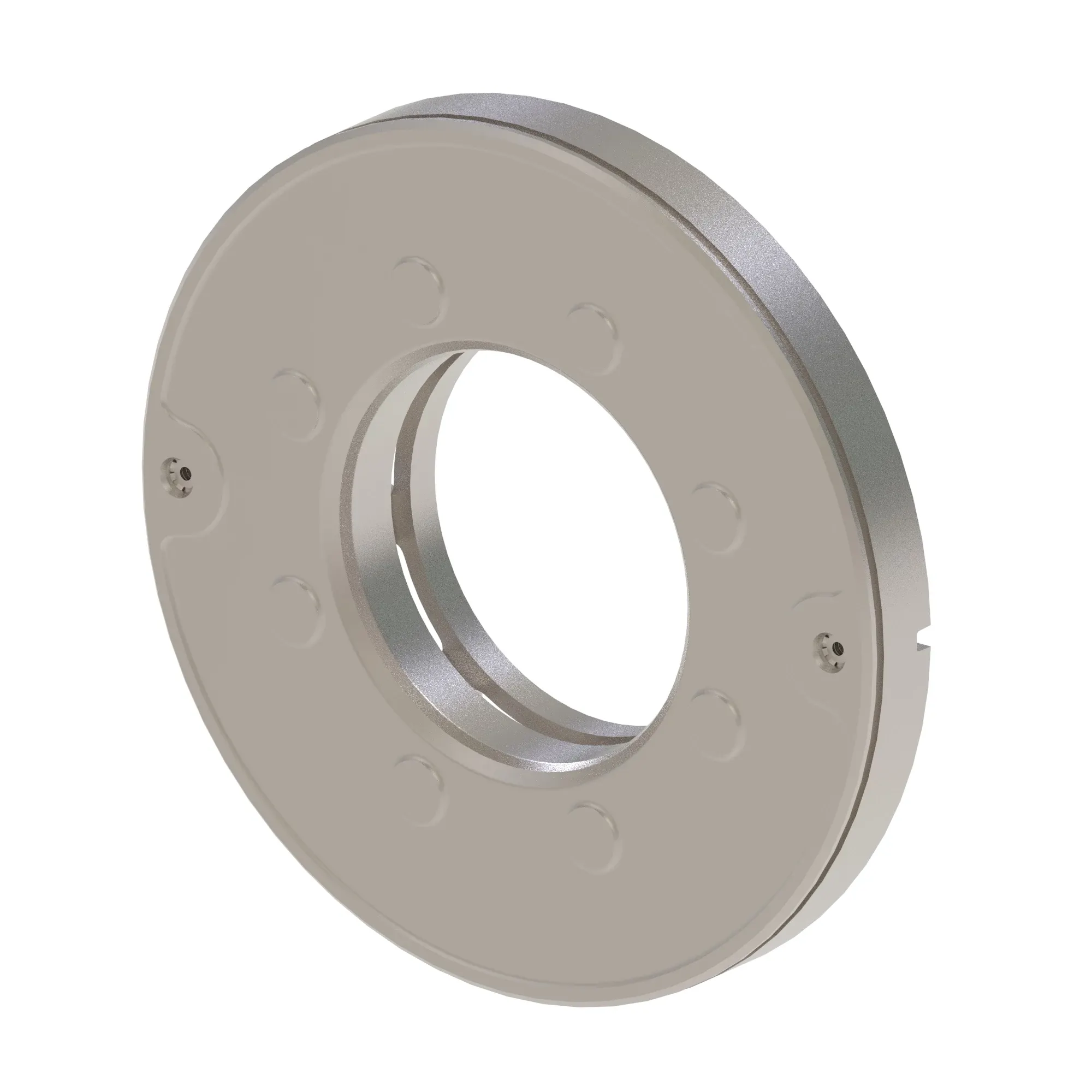 John Deere Piston - TA17635
