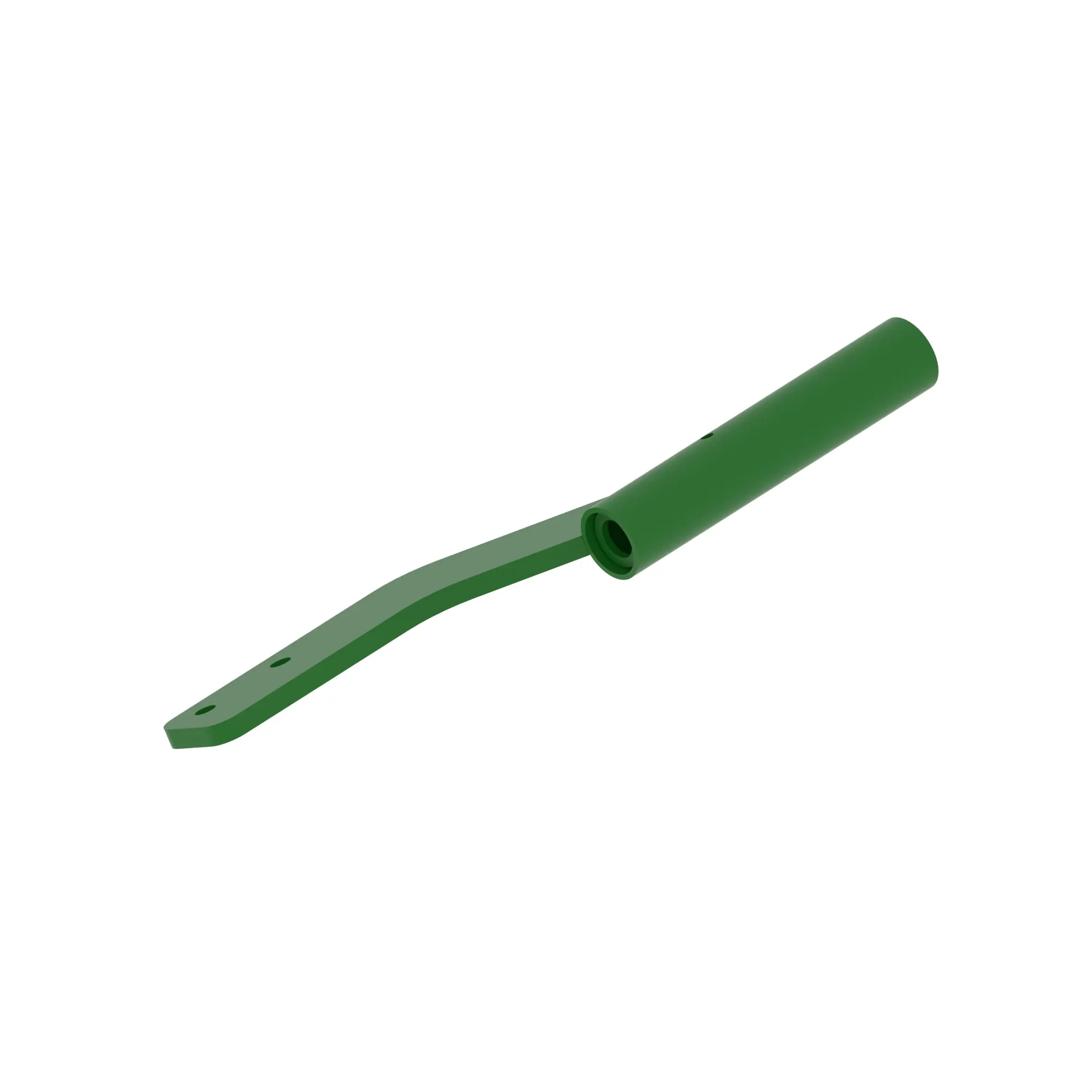 John Deere Support - RE210987