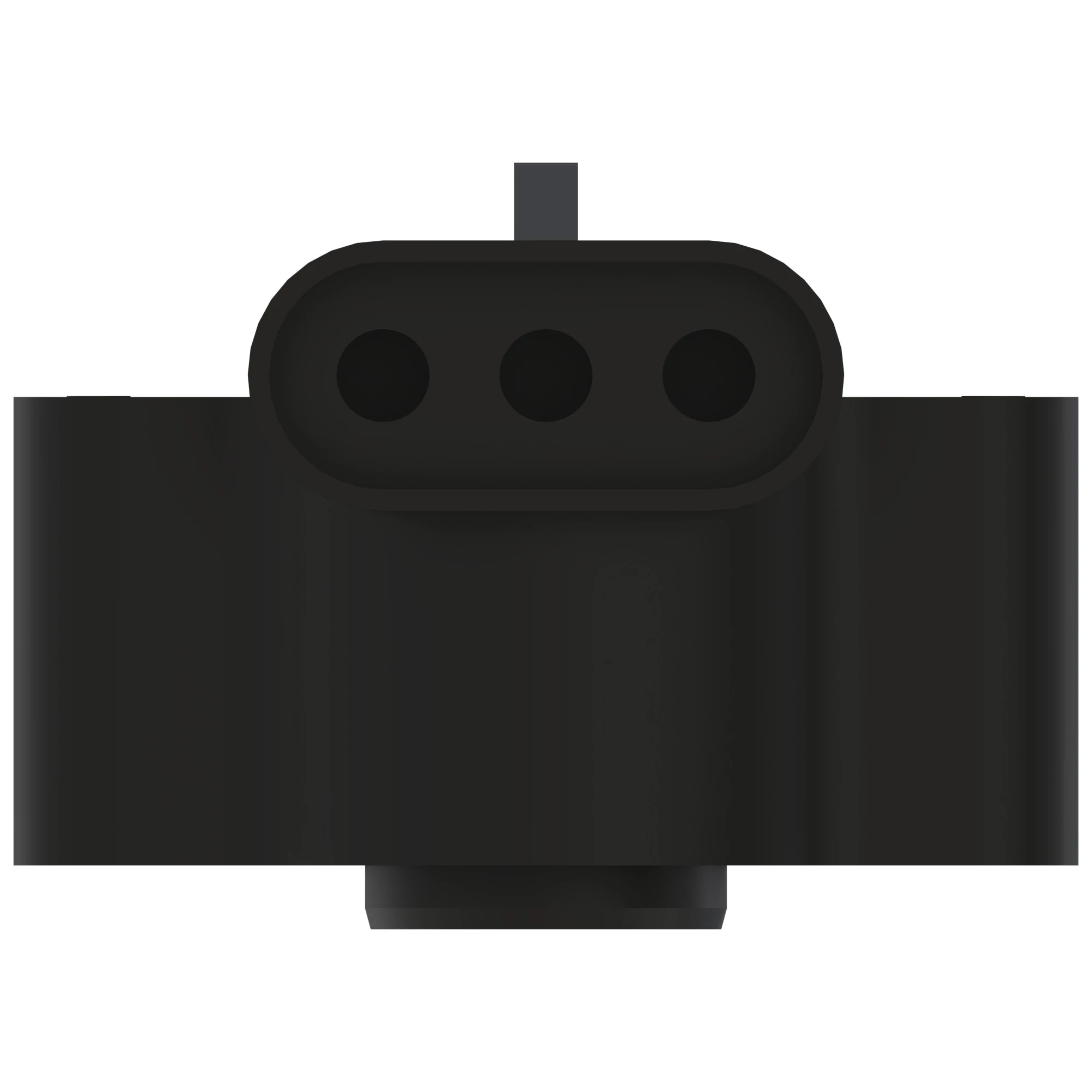 AXE57295: Hall Effect Sensor | Shop.Deere.com