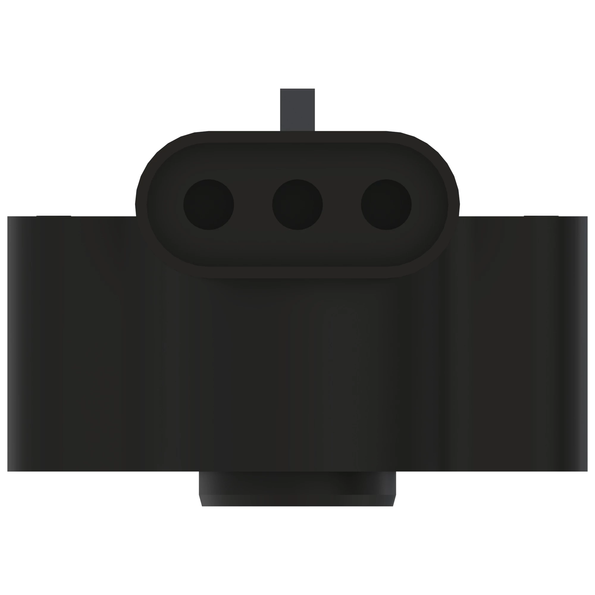 ns525  AXE57295_Front.png