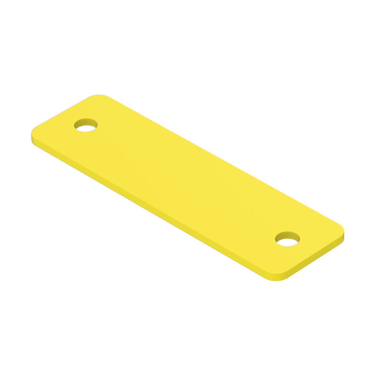 BRACKET, SHEET-BRACKET SUPPORT