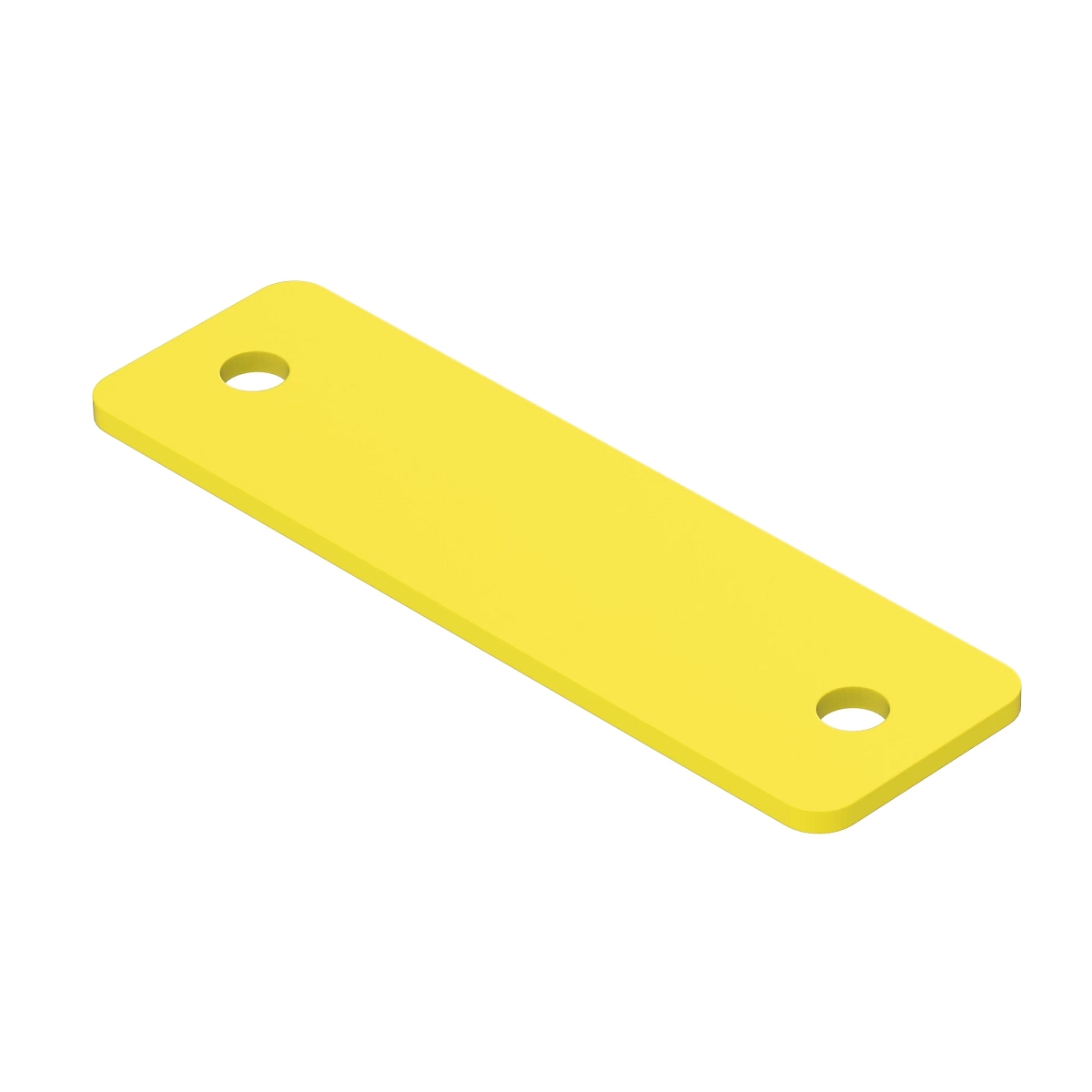 Sheet-Bracket Support