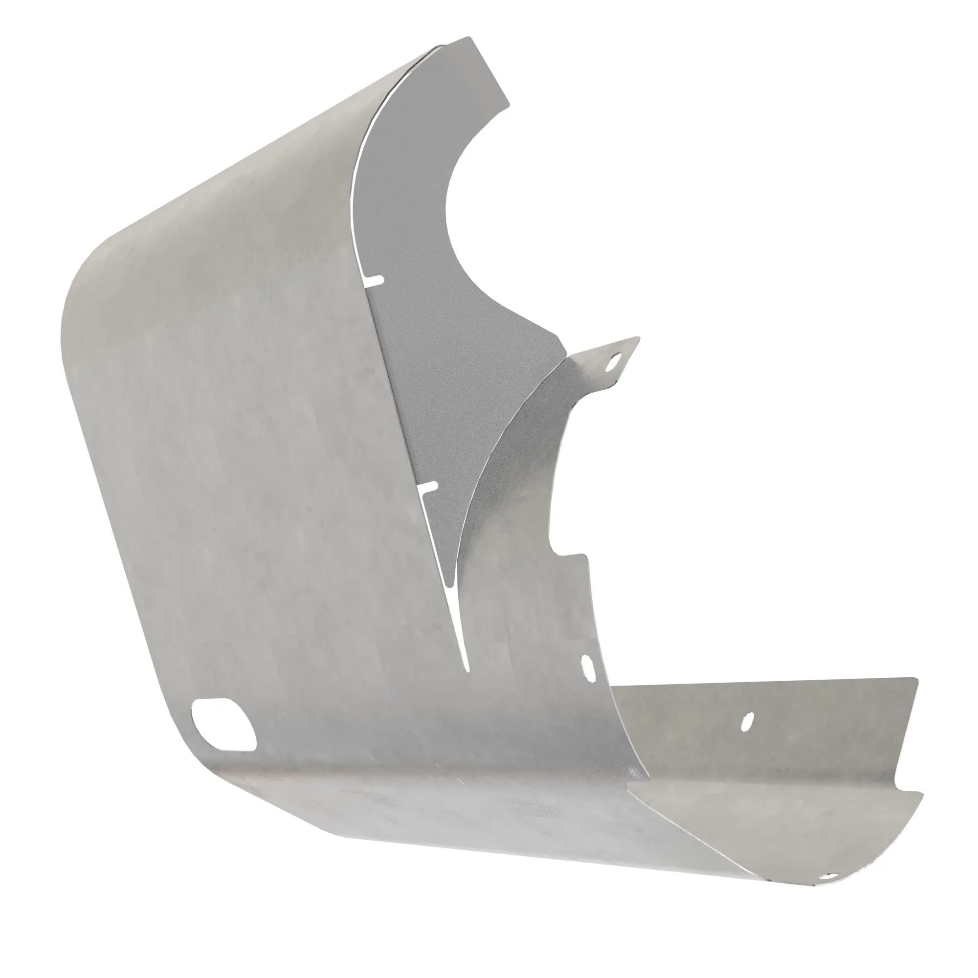 INNER, LOWER SCR