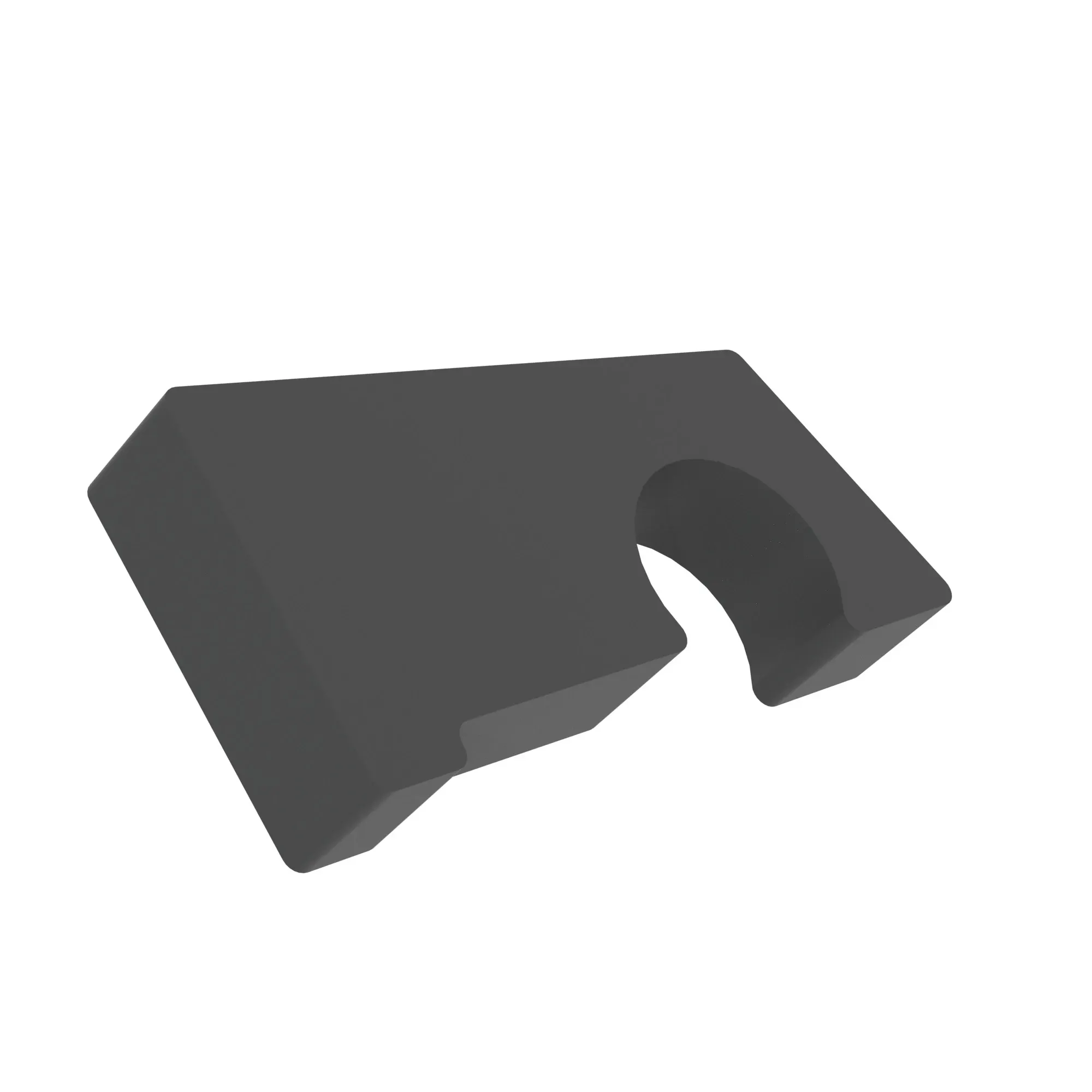 John Deere Pad - T300645