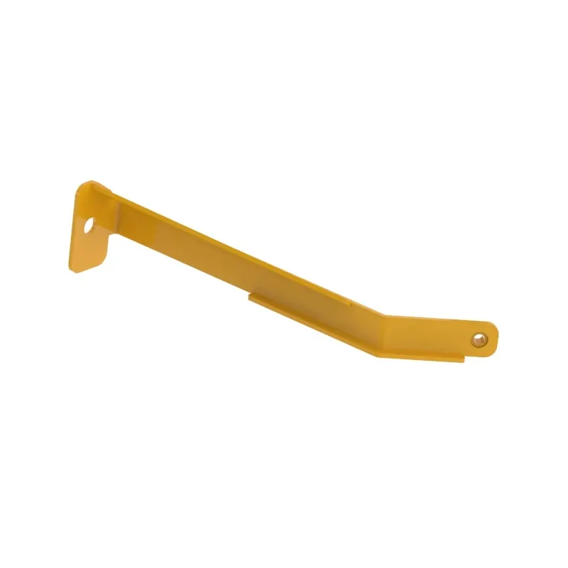 Bracket