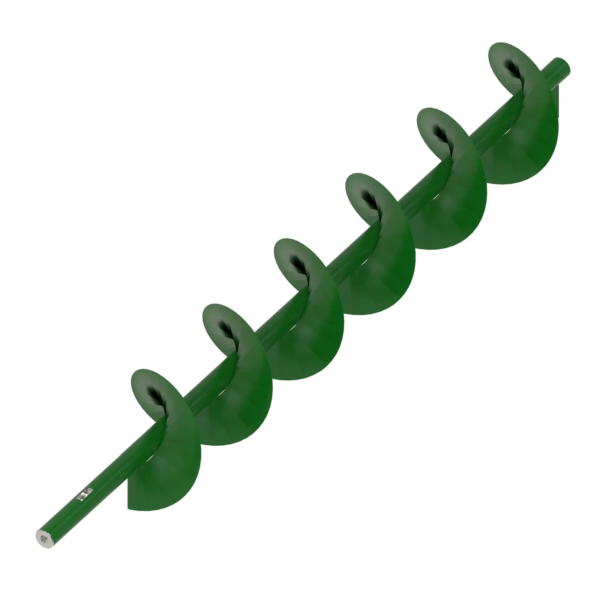Auger