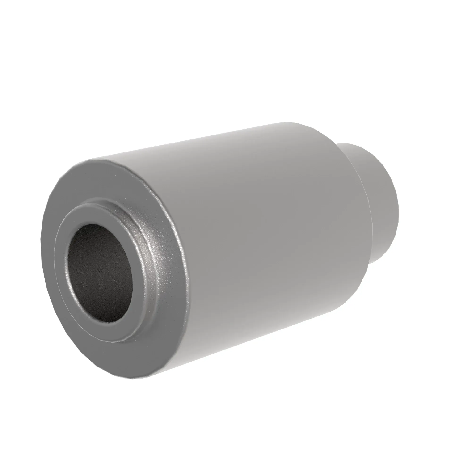John Deere Reduced Outer Diameter Spacer - TCU32005