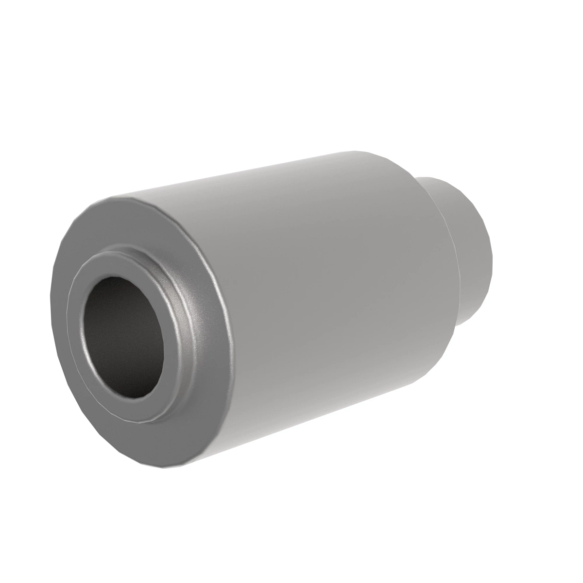 Spacer
