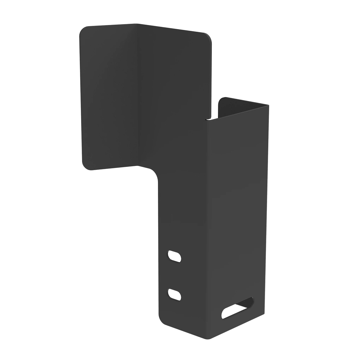 Cover, Joystick