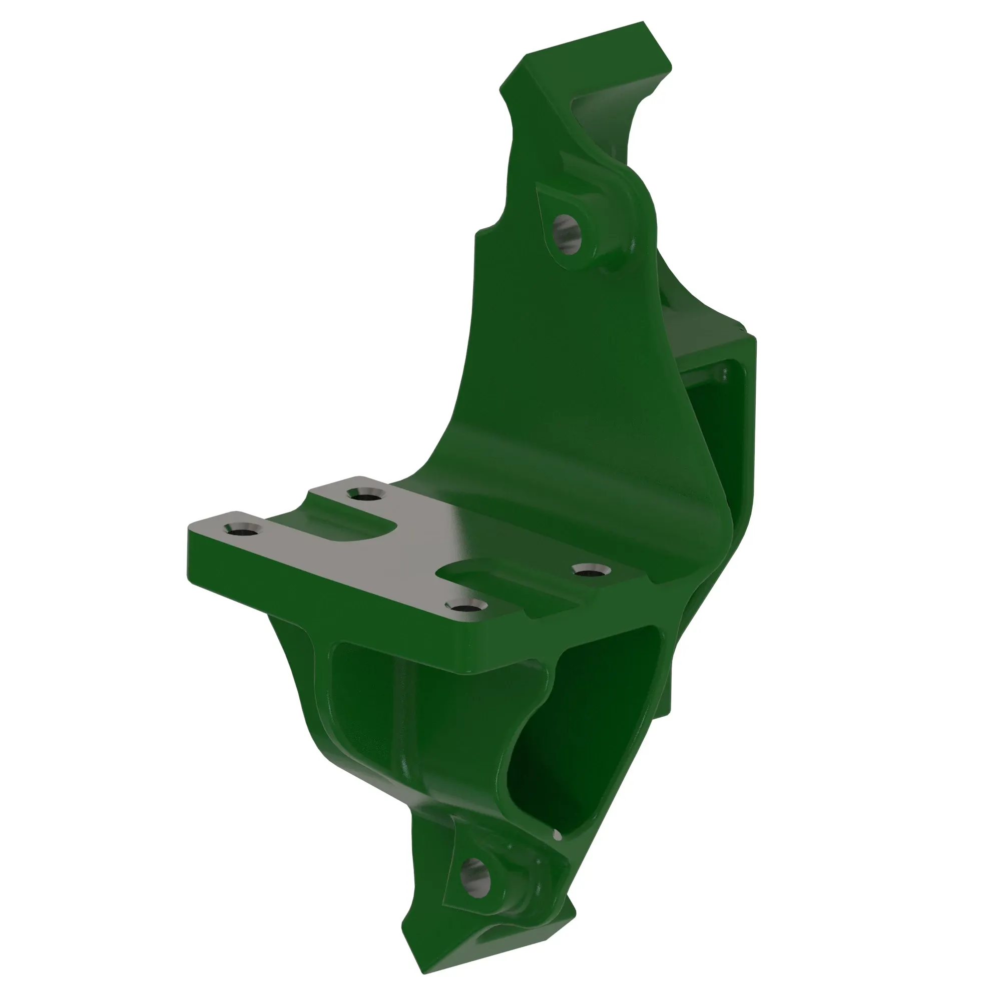 Mounting Parts