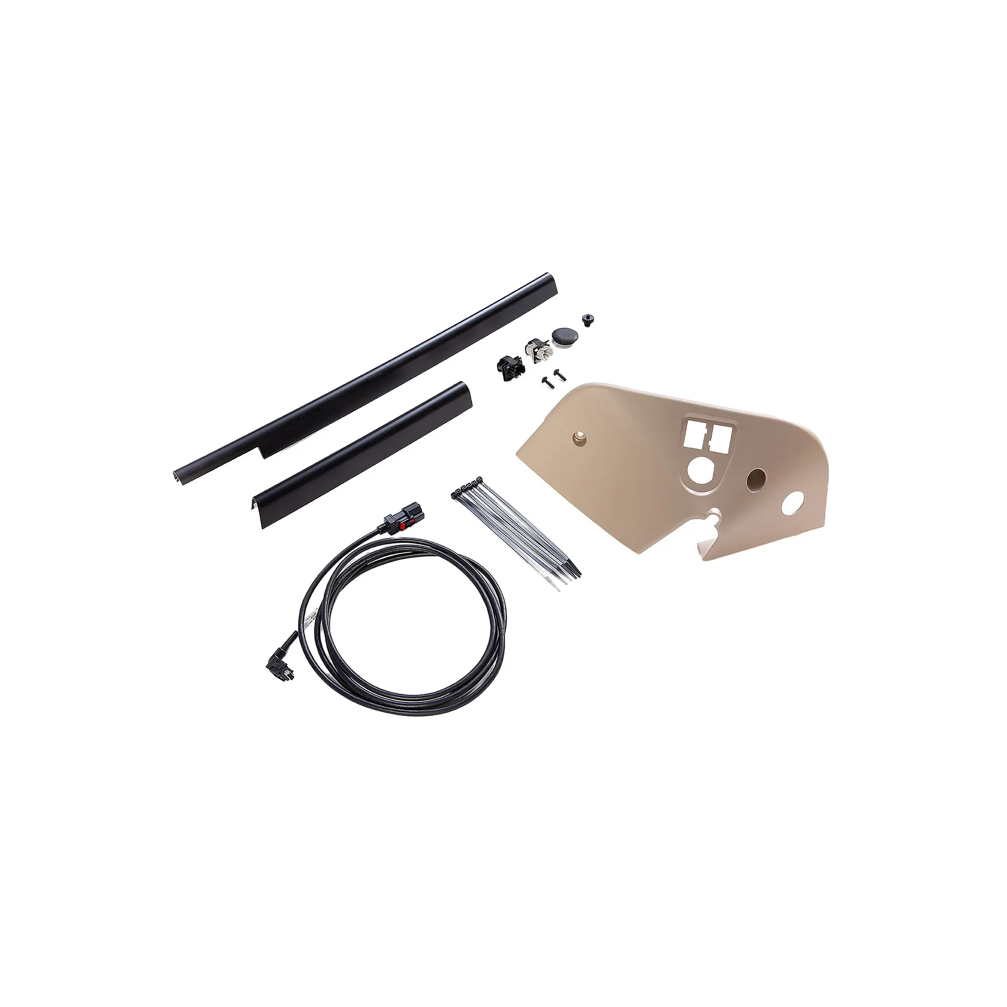 Harness Kit