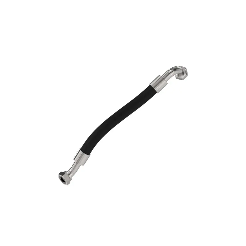 Hydraulic Hose