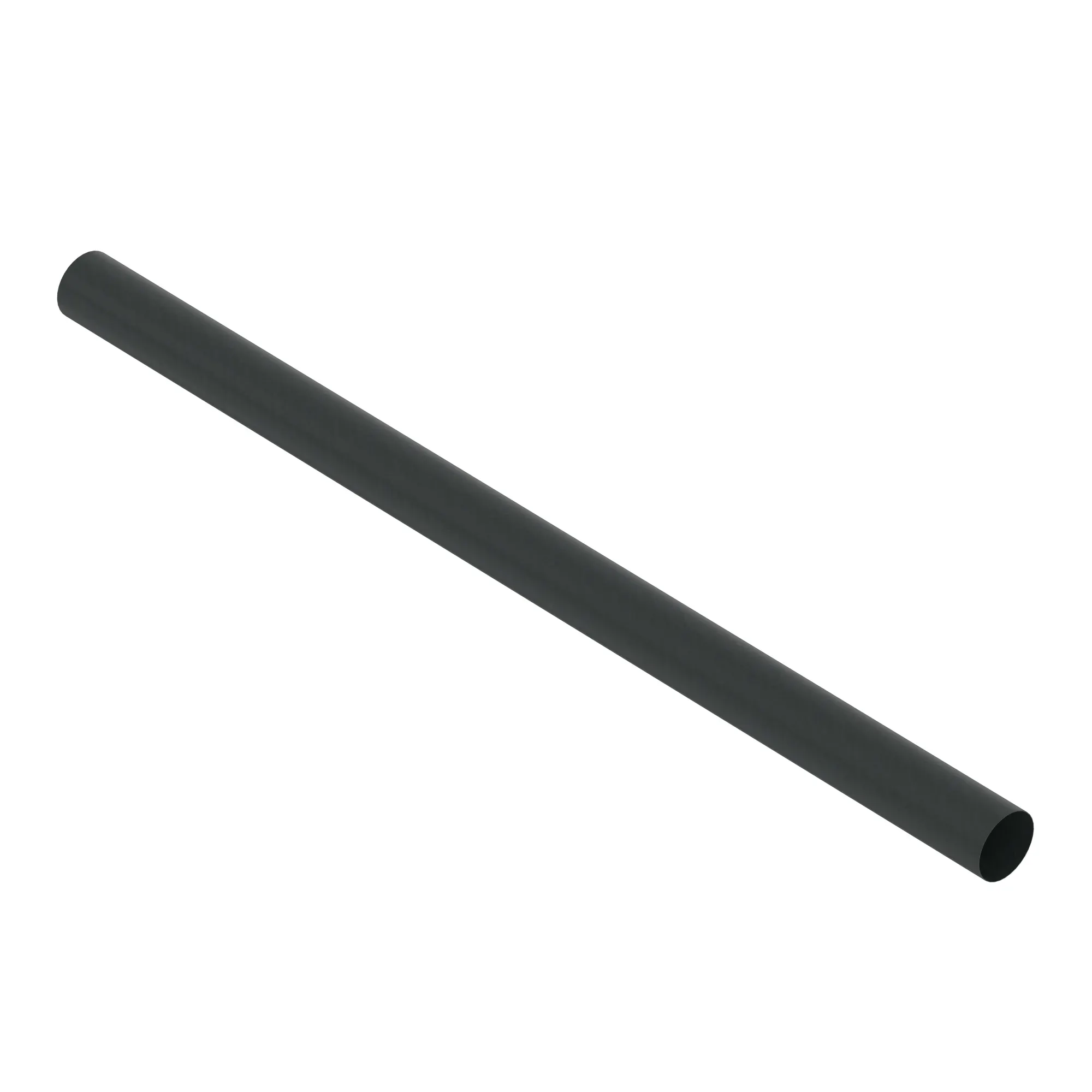 John Deere Hose Guard - FH343066