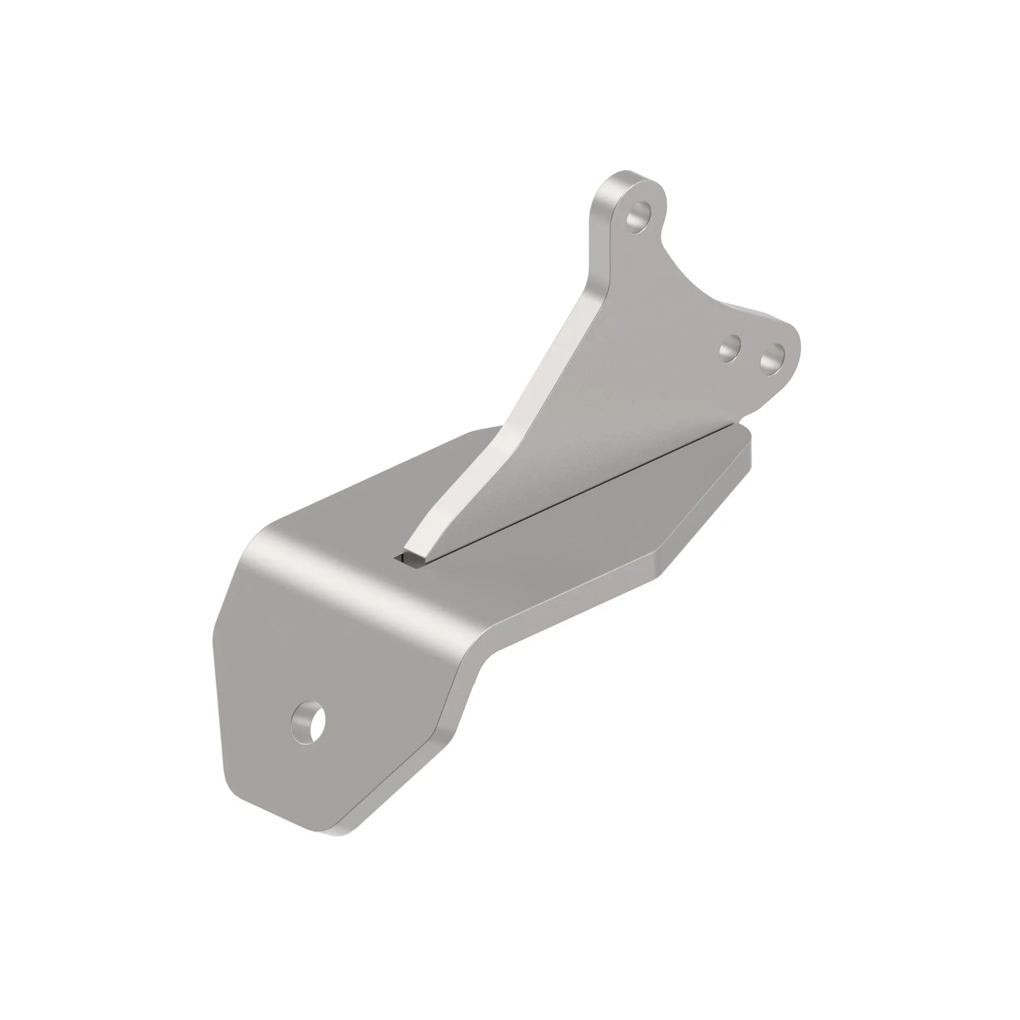 John Deere Bracket - F685453