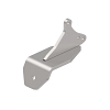 John Deere Bracket - F685453