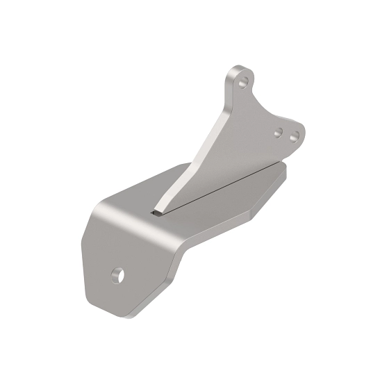 John Deere Bracket - F685453