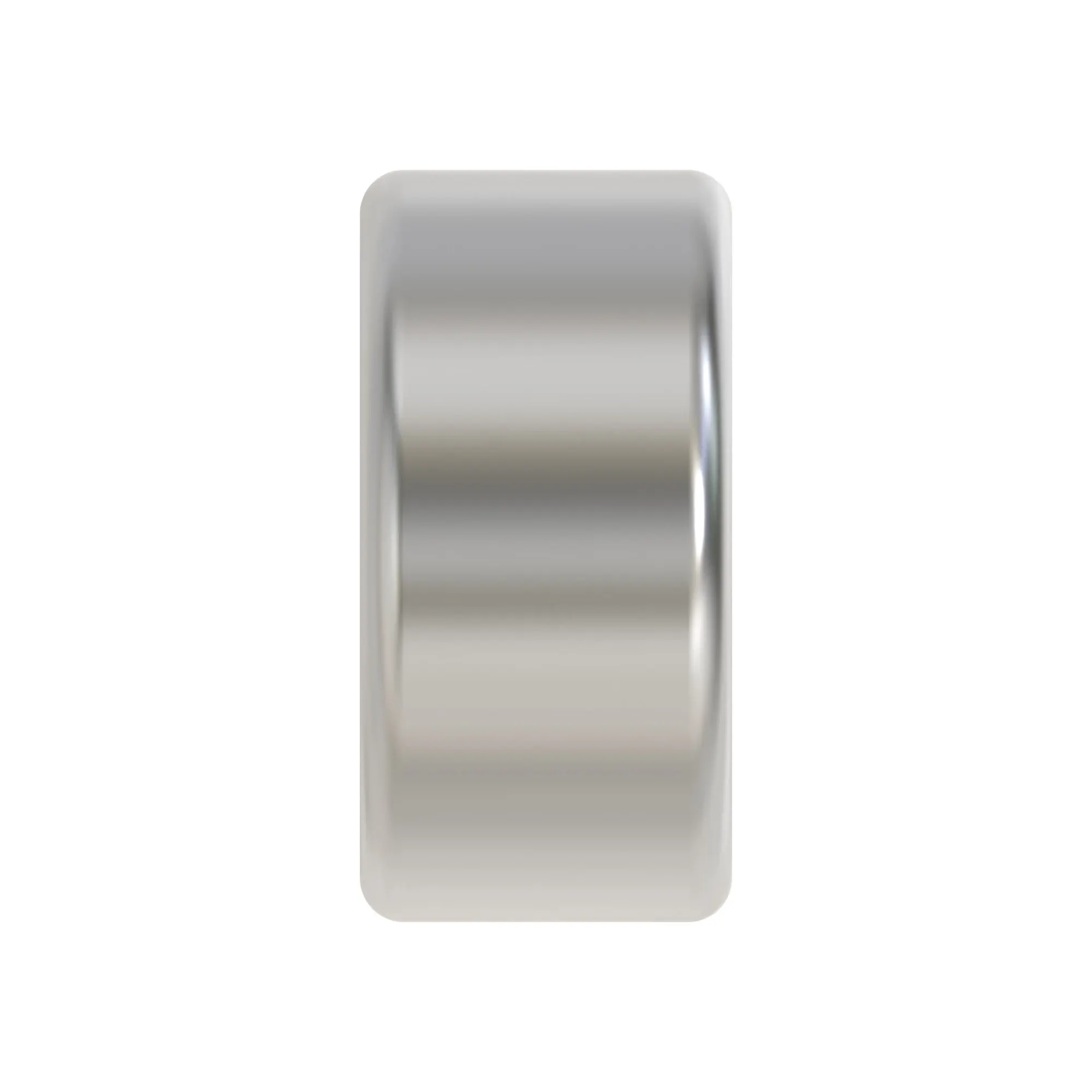 BEARING ,NEEDLE