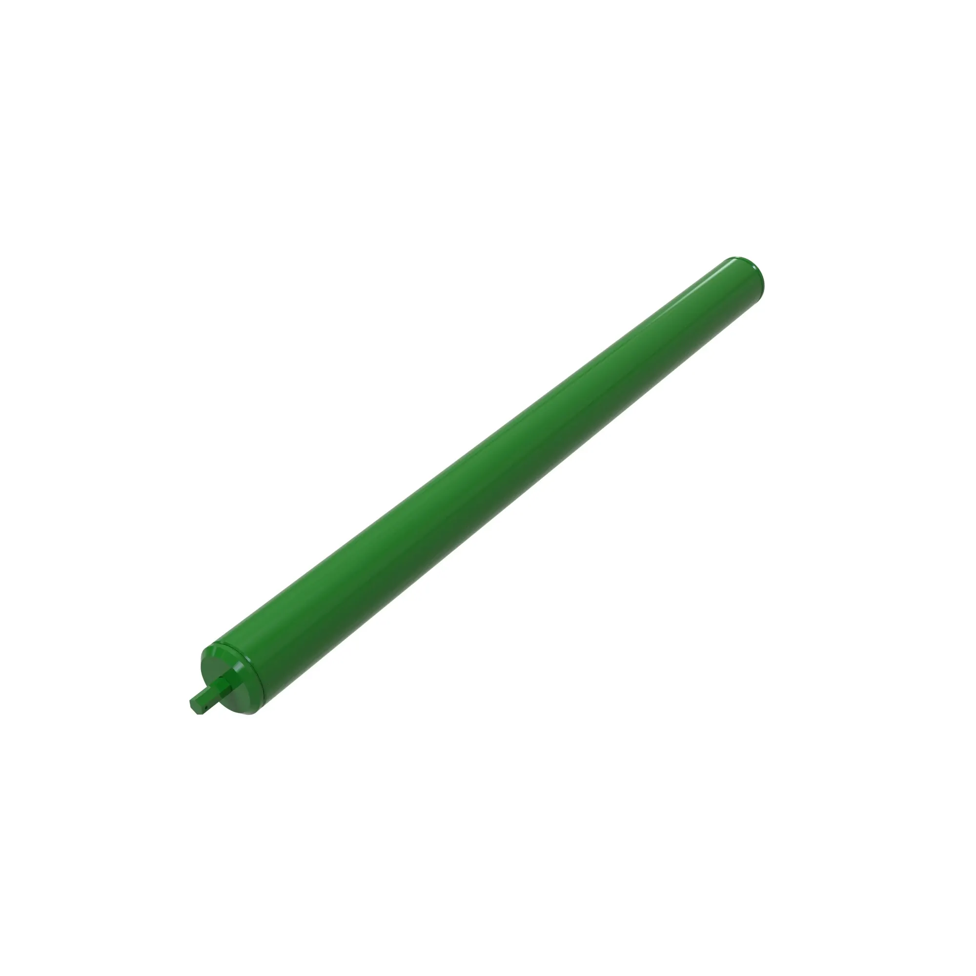 ROLLER, ROLLER LEVELING