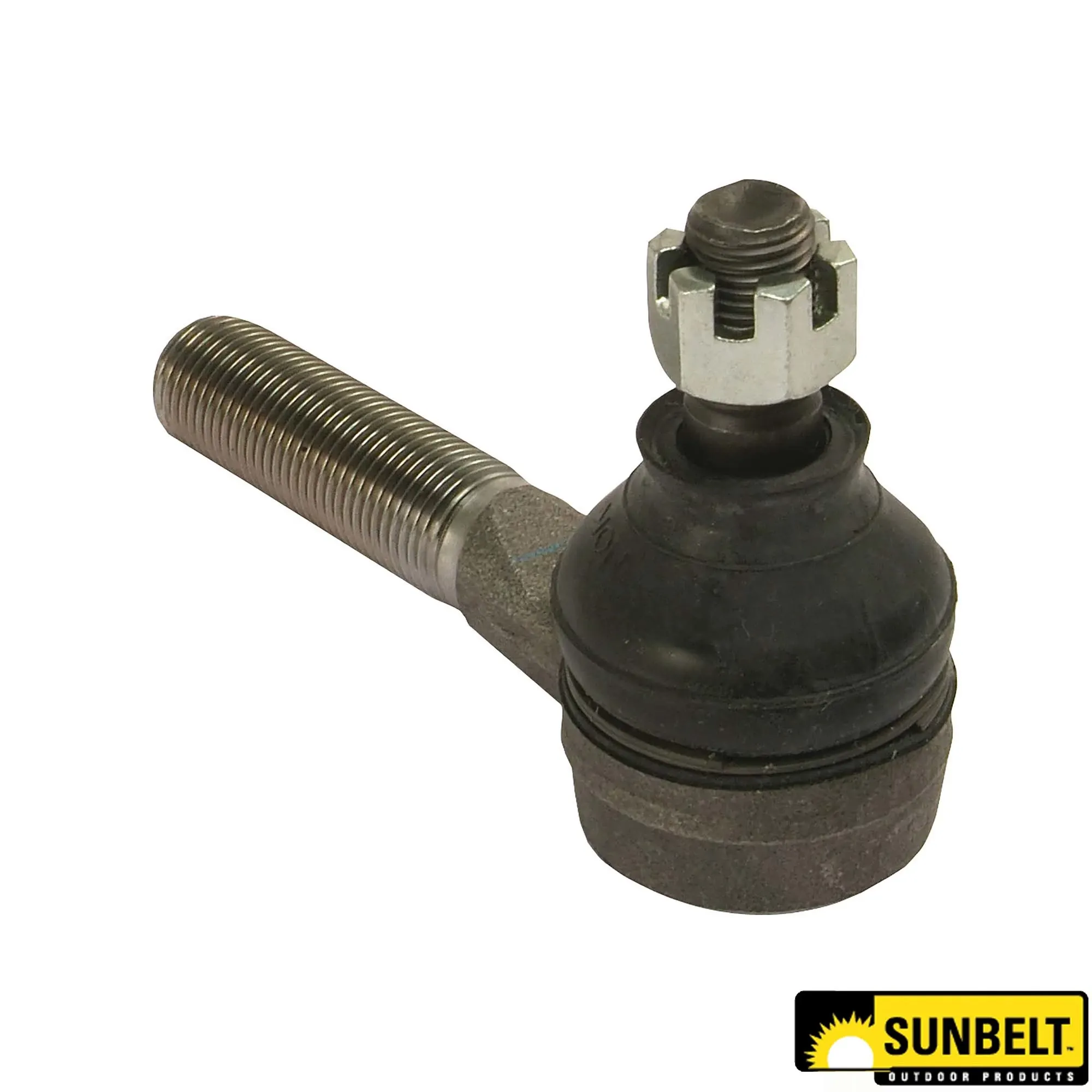 Sunbelt Tie Rod End - A-B1VPJ3536