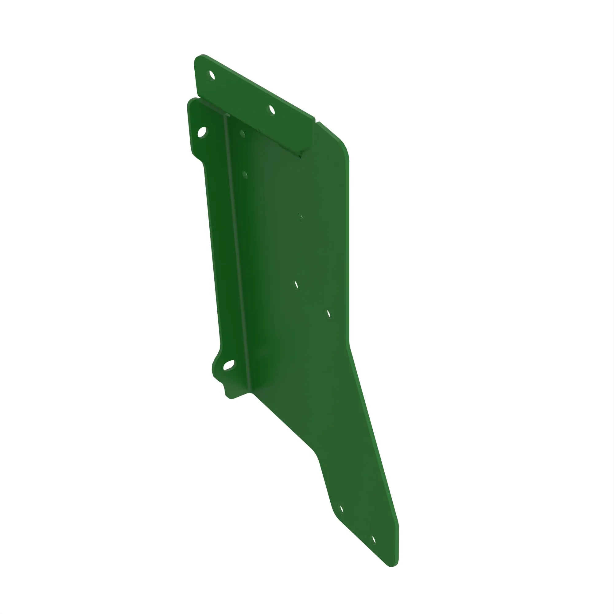 John Deere Bracket - SU56986