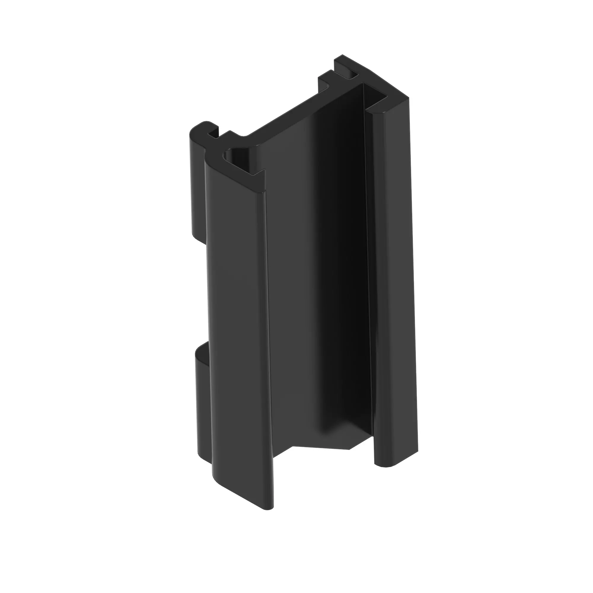 John Deere Brake Switch Retainer - R124716