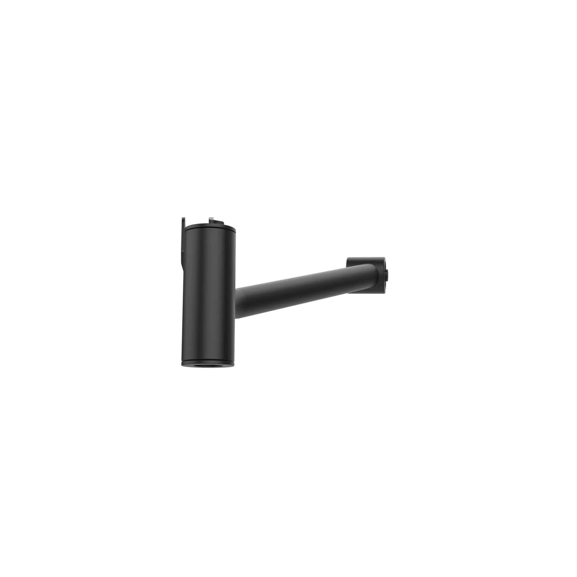 ARM