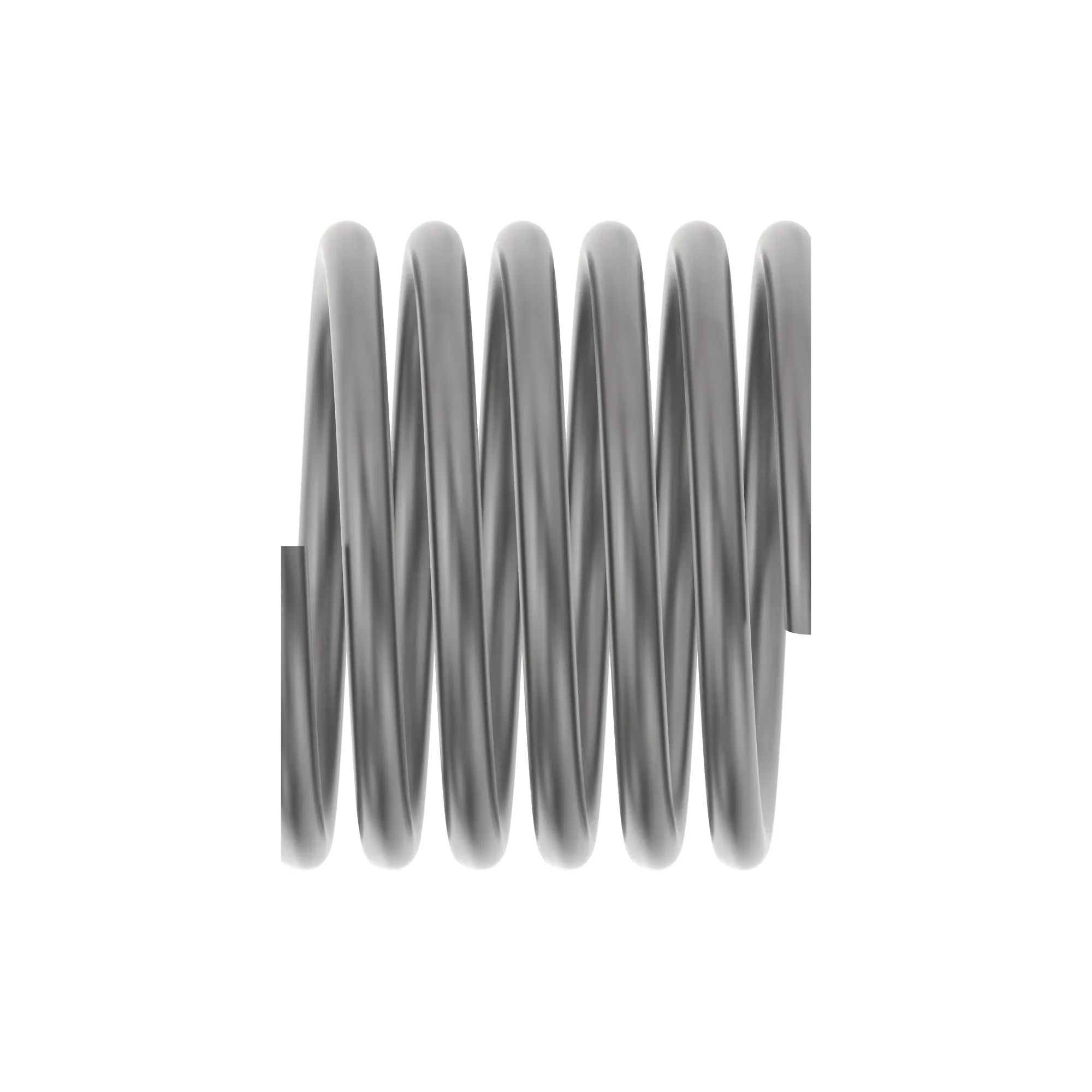 SPRING, SPRING, PTO BRAKE RETRACTOR