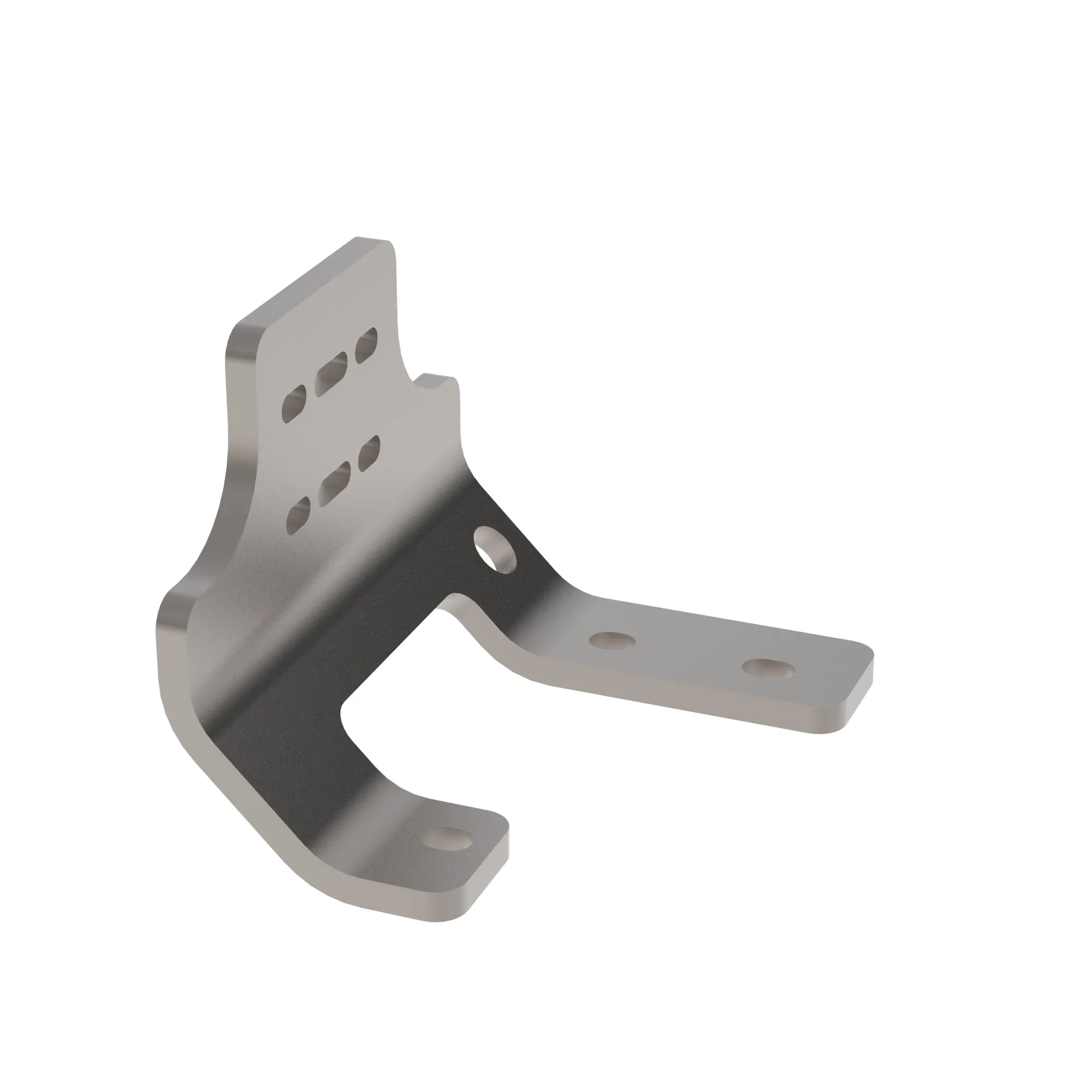 Bracket