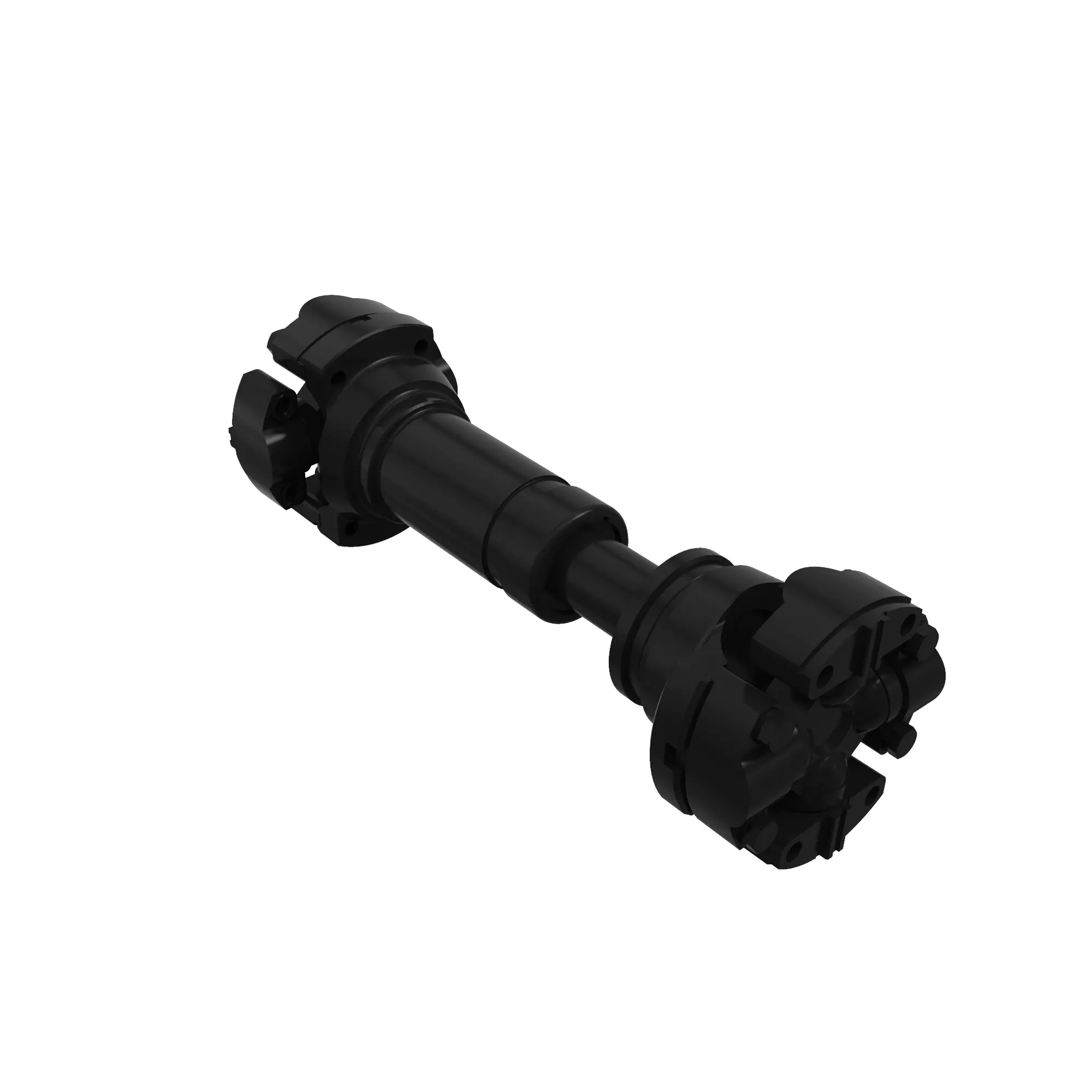Universal Driveshaft