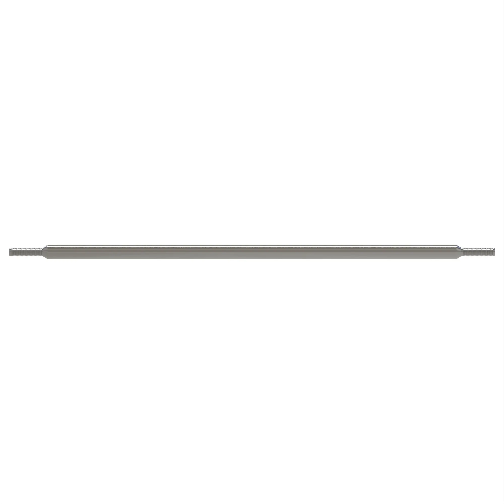 Rod