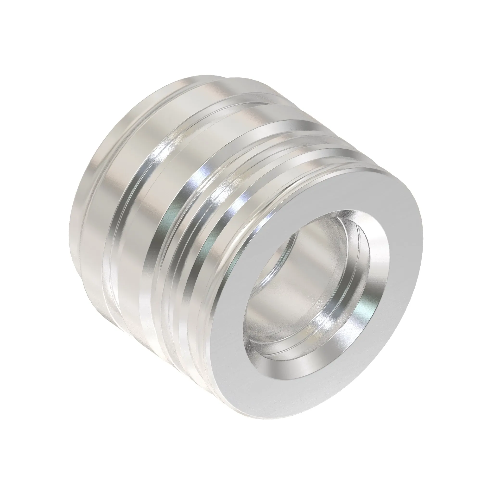 John Deere Hydraulic Cylinder Rod Guide - H210937